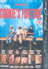 Cookie's Fortune [1999]
