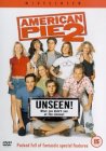 American Pie 2 [2001]