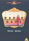 Radio Days [1986]