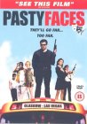 Pasty Faces [2000]