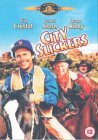 City Slickers [1990]