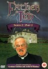 Father Ted - Series 2 - Part 2 [1996]