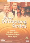 Ever Decreasing Circles - Series 1 [1984]