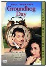 Groundhog Day [1993]