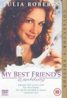 My Best Friend's Wedding [1997]