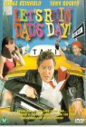 Let's Ruin Dad's Day! [1998]