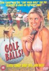 Golf Balls [1999]