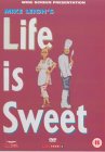 Life Is Sweet [1990]