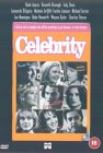 Celebrity [1999]