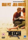 The Mexican [2001]