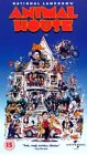 National Lampoon's Animal House (1979)