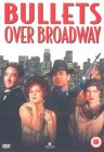 Bullets Over Broadway [1995]
