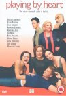 Playing By Heart [1999]