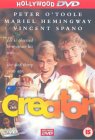 Creator [1985]