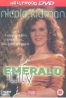 Emerald City [1990]