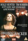 Miss Firecracker [1988]