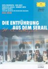 Mozart: Die Enftuhrung Aus Dem Serail (Abduction from the Seraglio) -- Bavarian Opera/Bohm [1990]