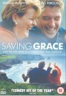 Saving Grace [2000]