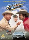 Smokey And The Bandit [1977]