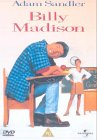 Billy Madison [1996]