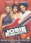 Josie And The Pussycats [2001]