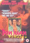 Don Juan De Marco [1995]