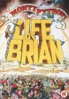 Monty Python's Life Of Brian [1979]