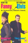 Fanny And Elvis [1999]