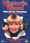 Victoria Wood - All The Trimmings [2001]
