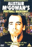 Alistair McGowan - The Best Of Alistair McGowan's Football Backchat