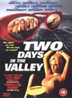 Two Days In The Valley [1996]