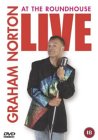 Graham Norton - Live At The Roundhouse [2001]