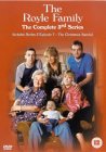 The Royle Family - The Complete Series 3 [2000]