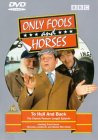 Only Fools And Horses - To Hull And Back [1985]