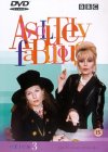 Absolutely Fabulous - Series 3 - Complete [1992]