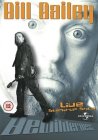 Bill Bailey - Bewilderness - Live [2001]