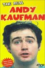 Real Andy Kaufman