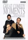 BBC Great Comedy Moments [2001]