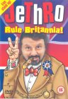 Jethro - Rule Britannia [2001]