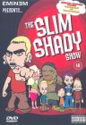 The Slim Shady Show [2001]