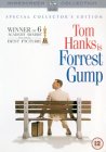 Forrest Gump (Collector's Edition) [1994]