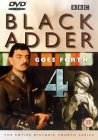 Blackadder: Complete Series 4 (Blackadder Goes Forth)