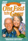 The Best of One Foot In The Grave [1990]