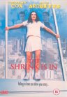 The Shrink Is In [2000]