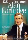 I'm Alan Partridge--The Complete Series [1997]
