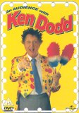 Ken Dodd - An Audience With [1995]