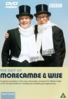 The Very Best of Morecambe & Wise
