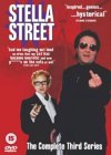 Stella Street 3