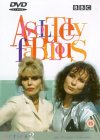 Absolutely Fabulous - Series 2 - Complete [1992]