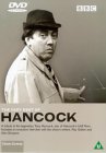 Hancock: The Best Of Hancock